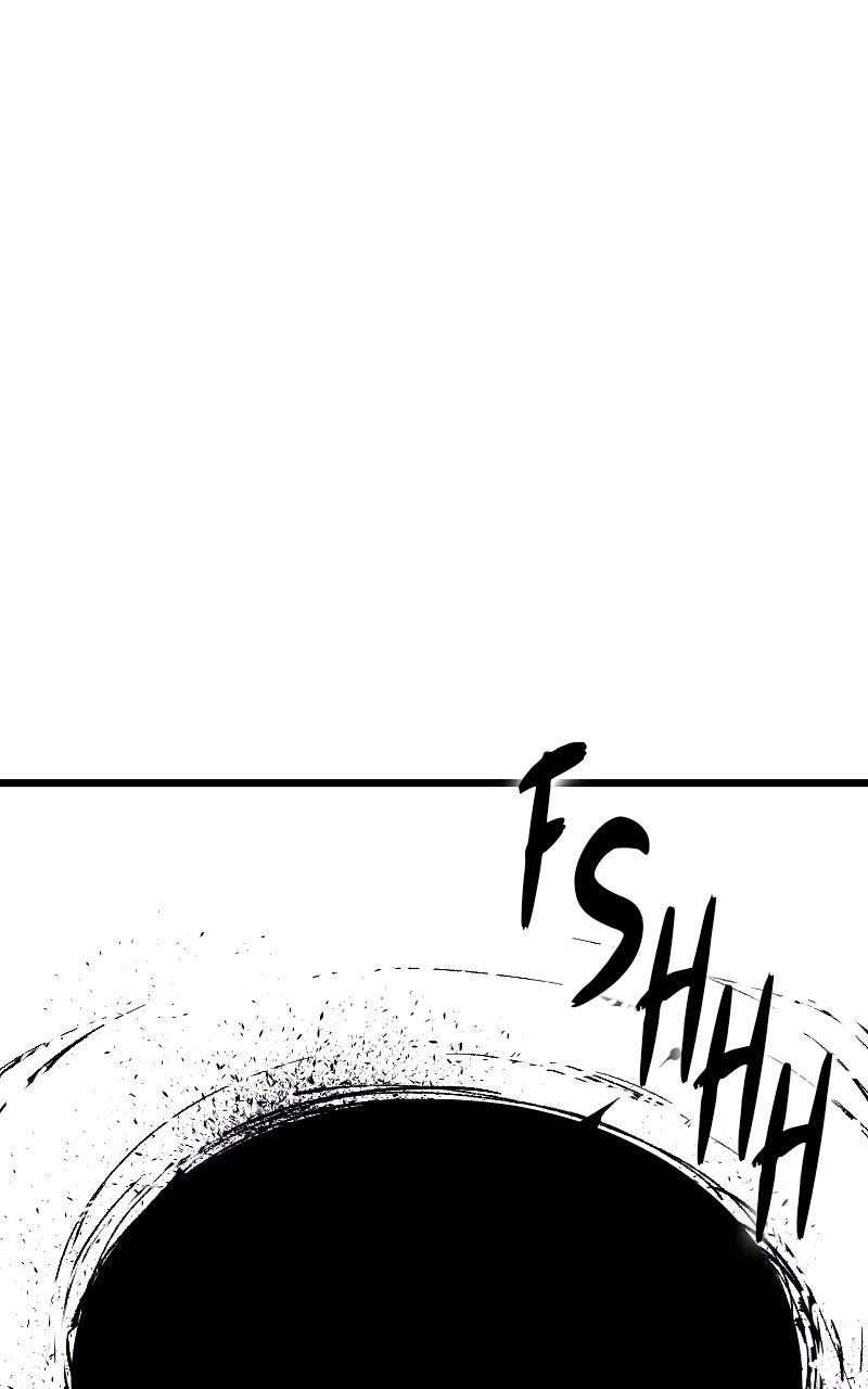 Cryptid Chap 11 - Next Chap 12