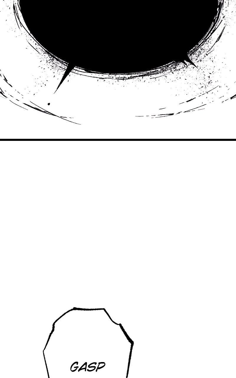 Cryptid Chap 11 - Next Chap 12