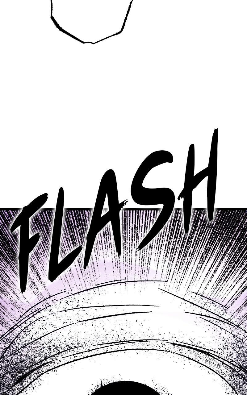 Cryptid Chap 11 - Next Chap 12