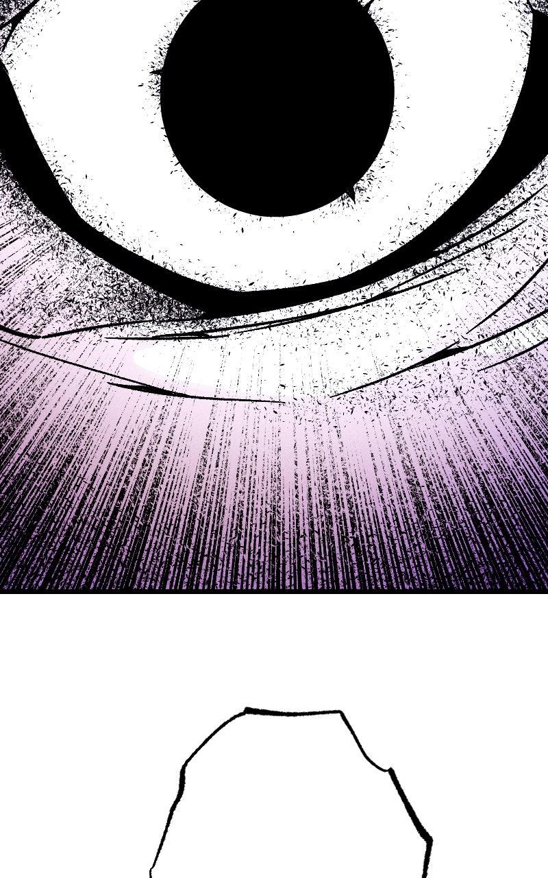 Cryptid Chap 11 - Next Chap 12