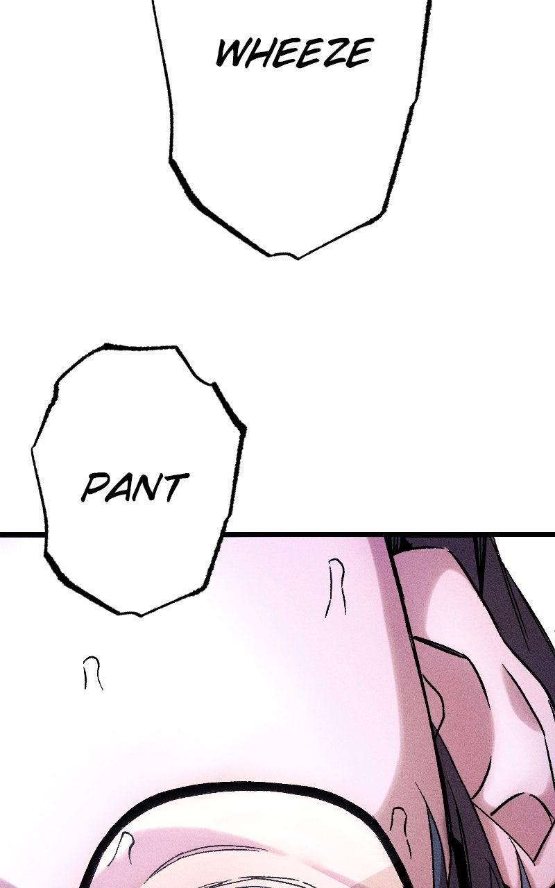 Cryptid Chap 11 - Next Chap 12