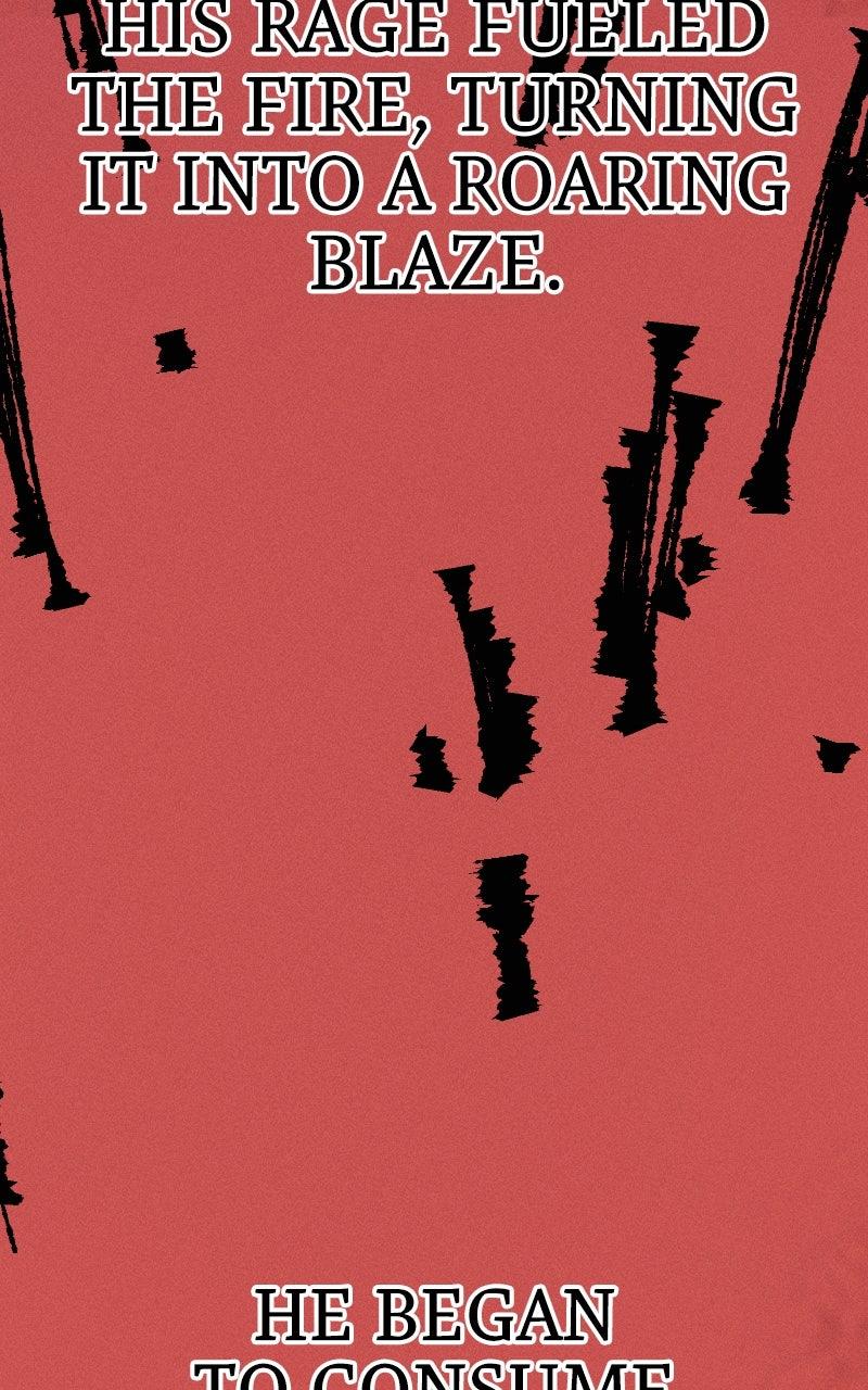 Cryptid Chap 12 - Next Chap 13