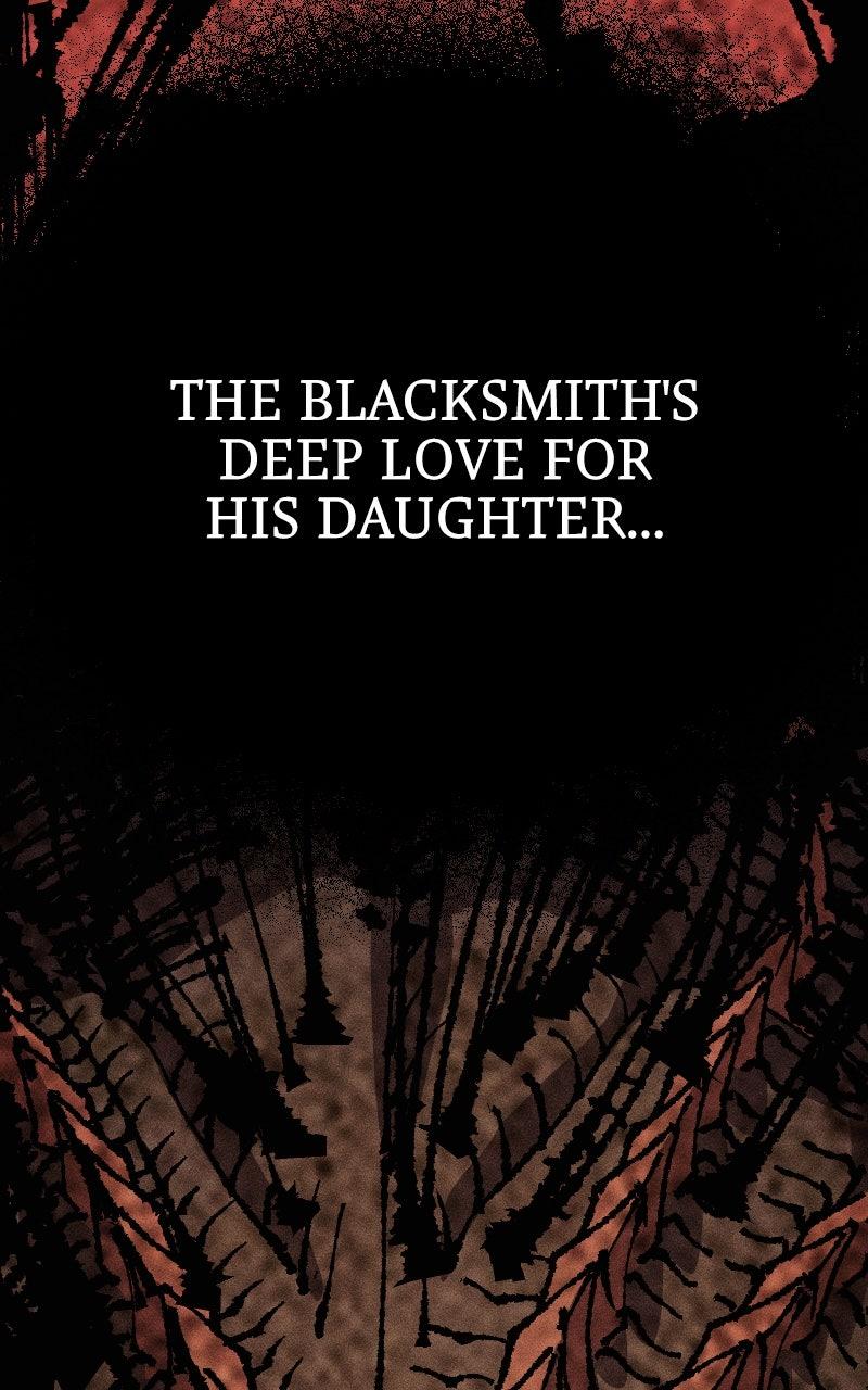 Cryptid Chap 12 - Next Chap 13