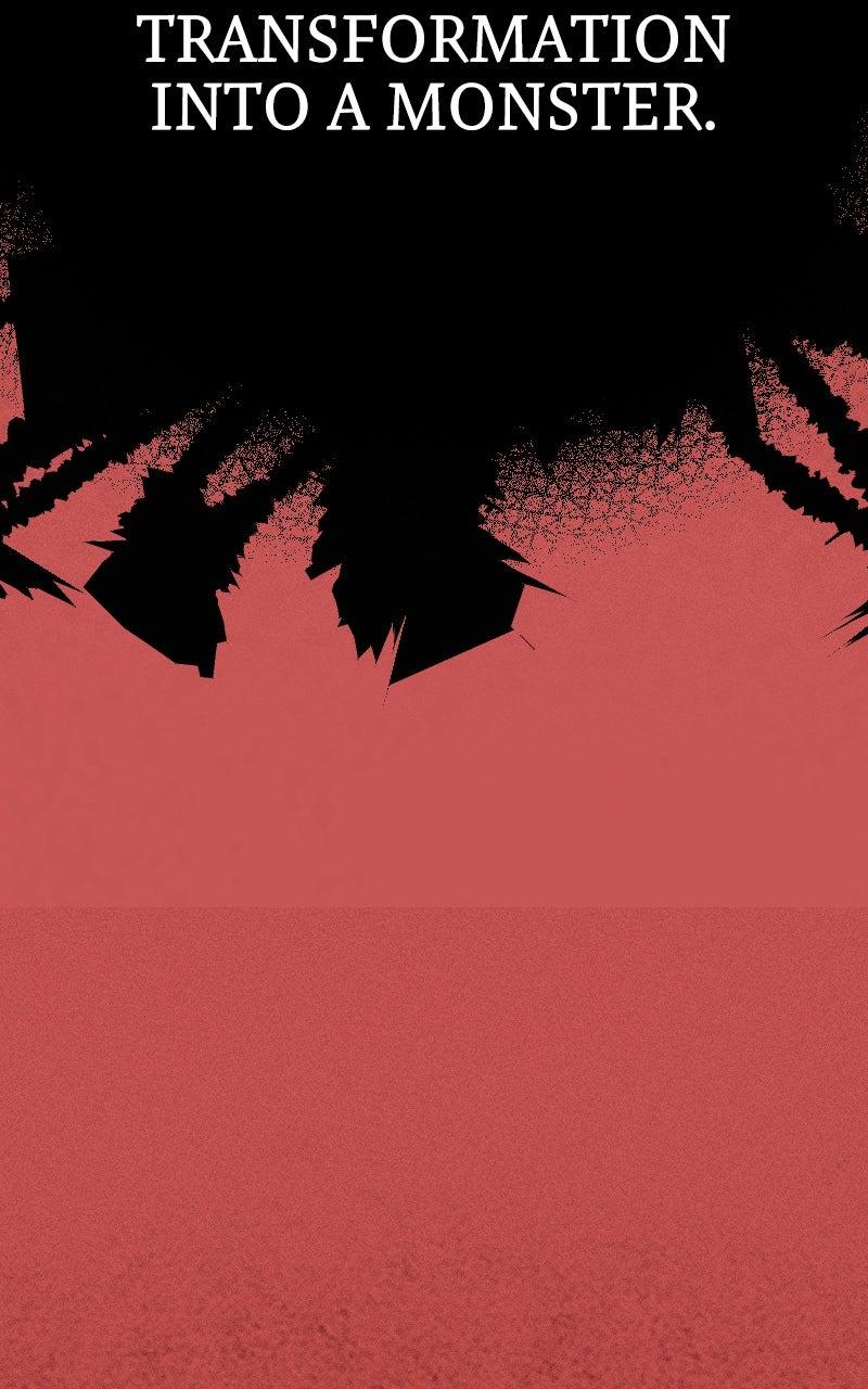 Cryptid Chap 12 - Next Chap 13