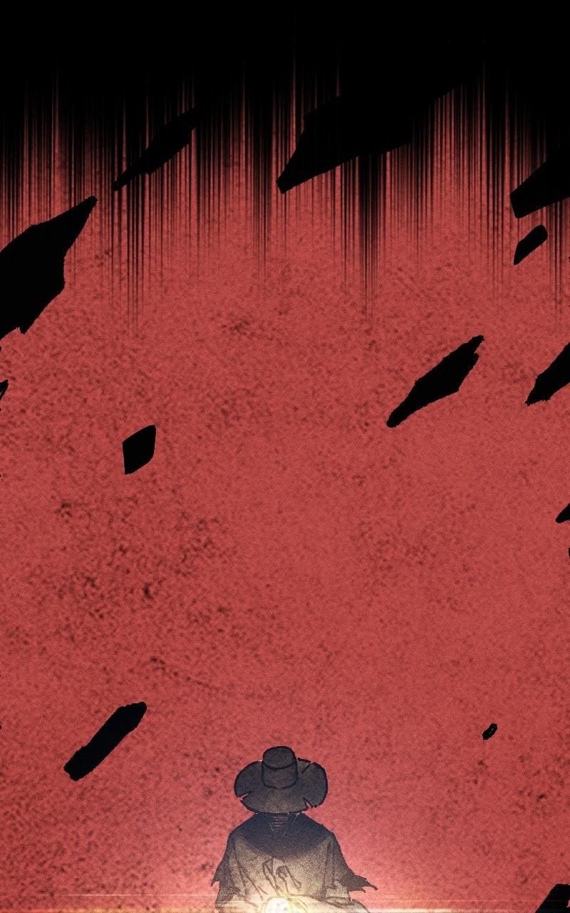 Cryptid Chap 12 - Next Chap 13