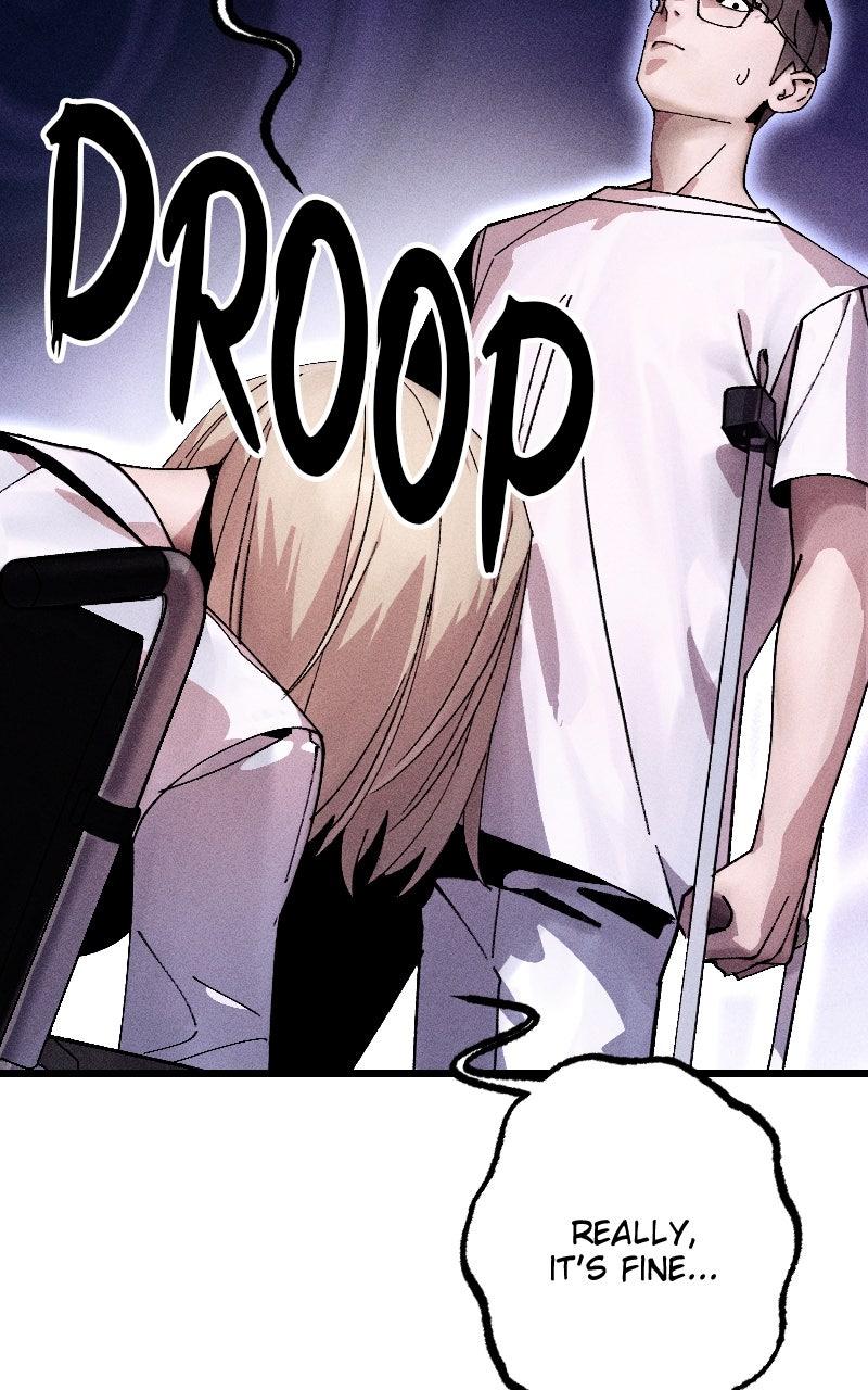 Cryptid Chap 12 - Next Chap 13