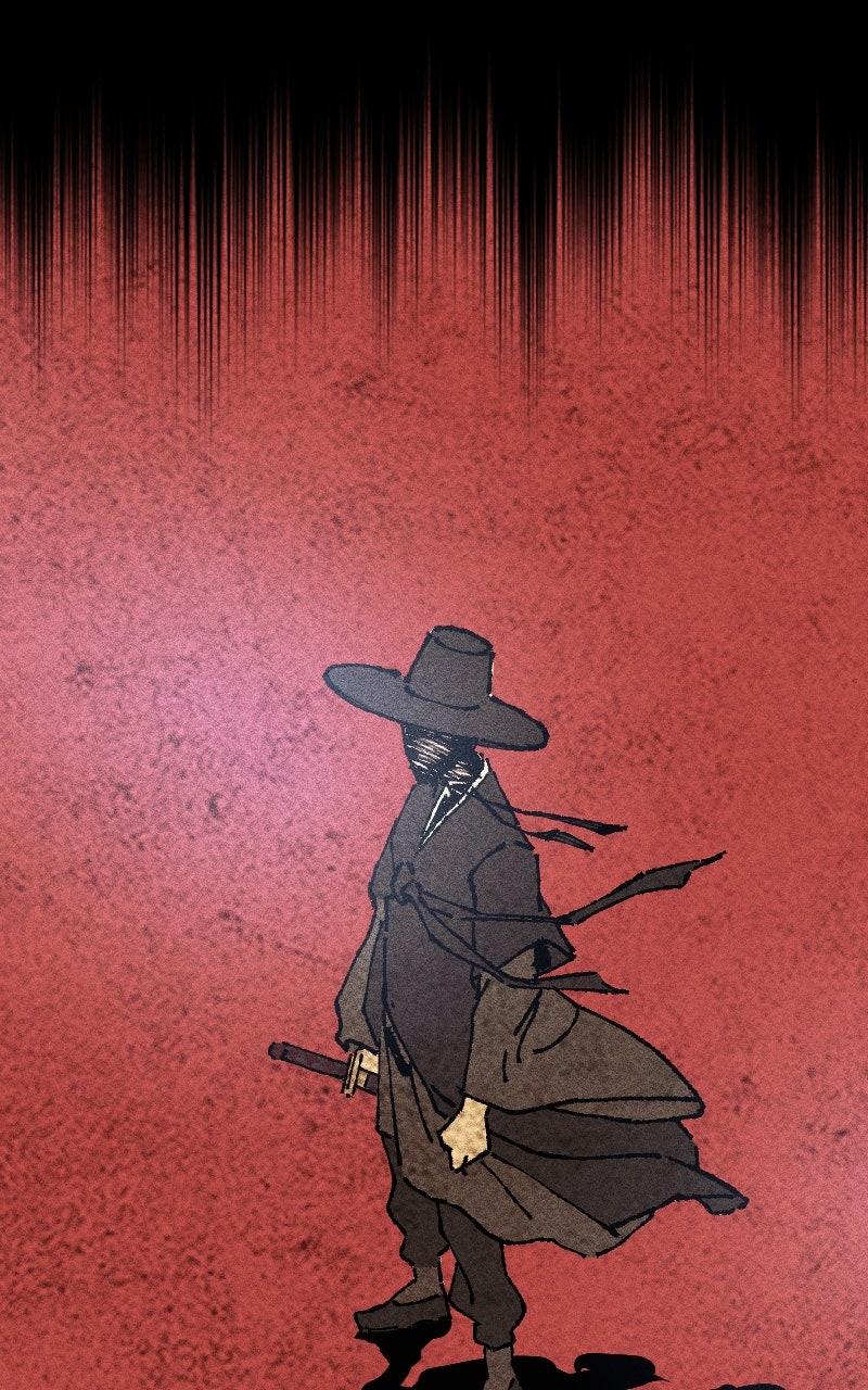 Cryptid Chap 12 - Next Chap 13