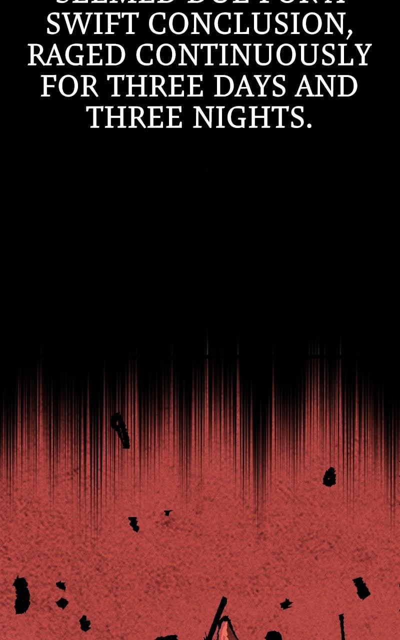 Cryptid Chap 12 - Next Chap 13