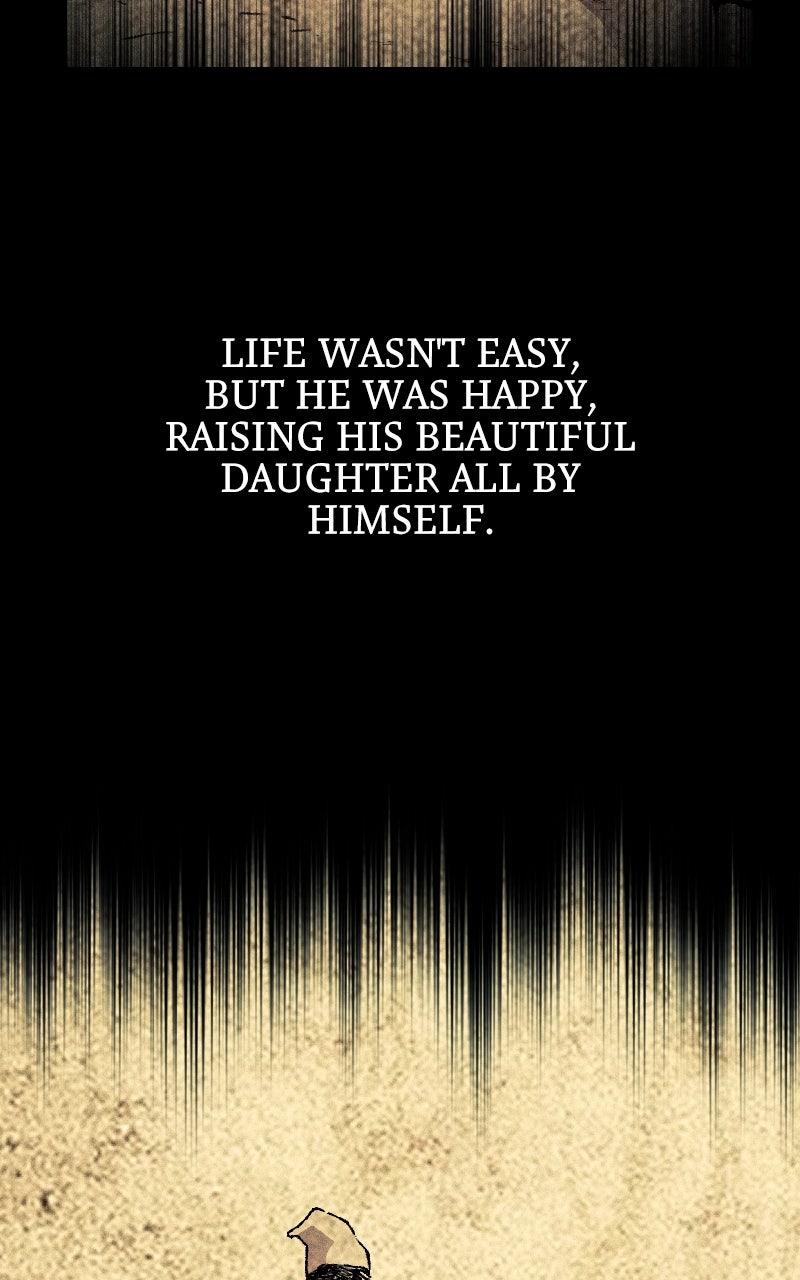 Cryptid Chap 12 - Next Chap 13