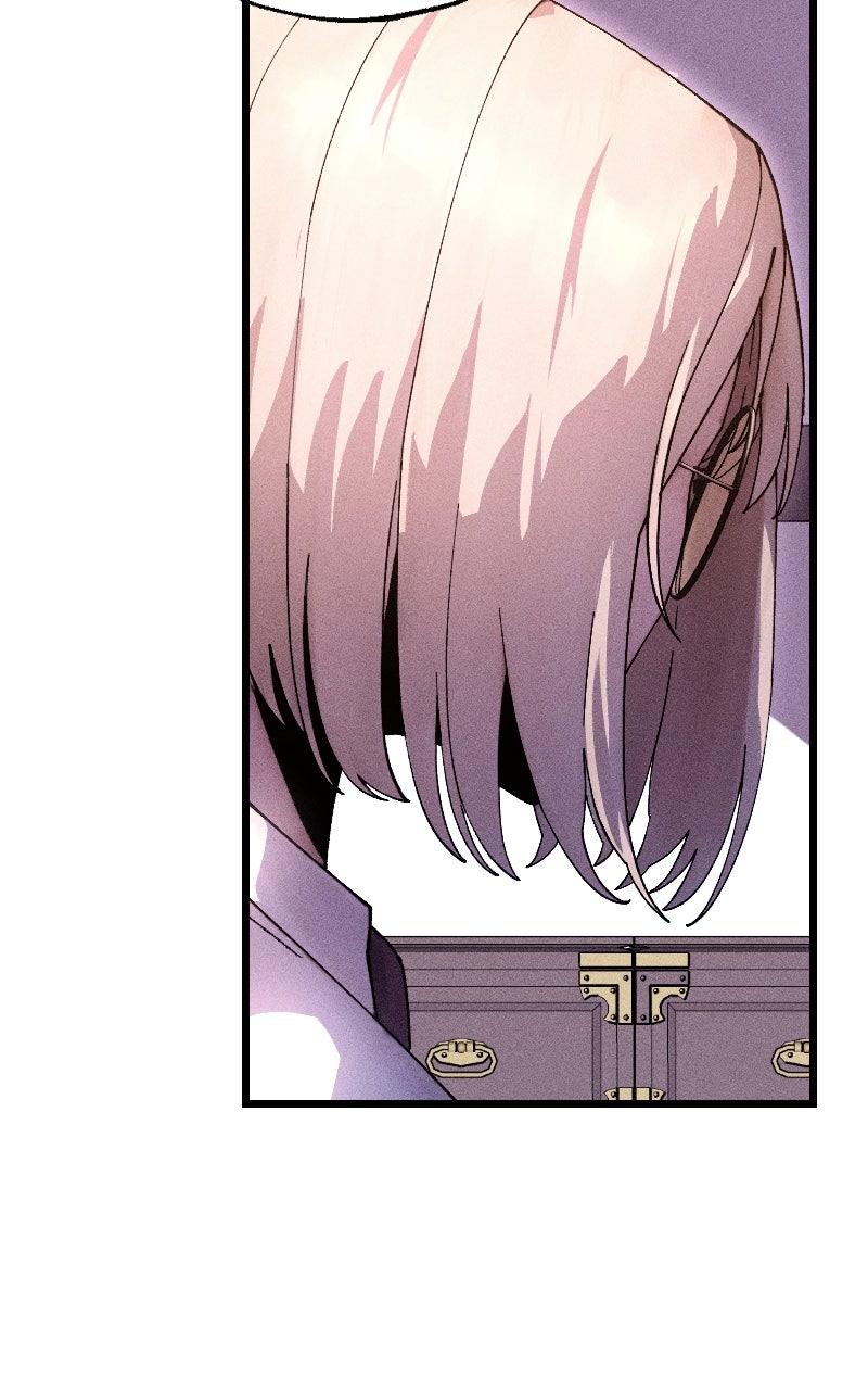 Cryptid Chap 12 - Next Chap 13