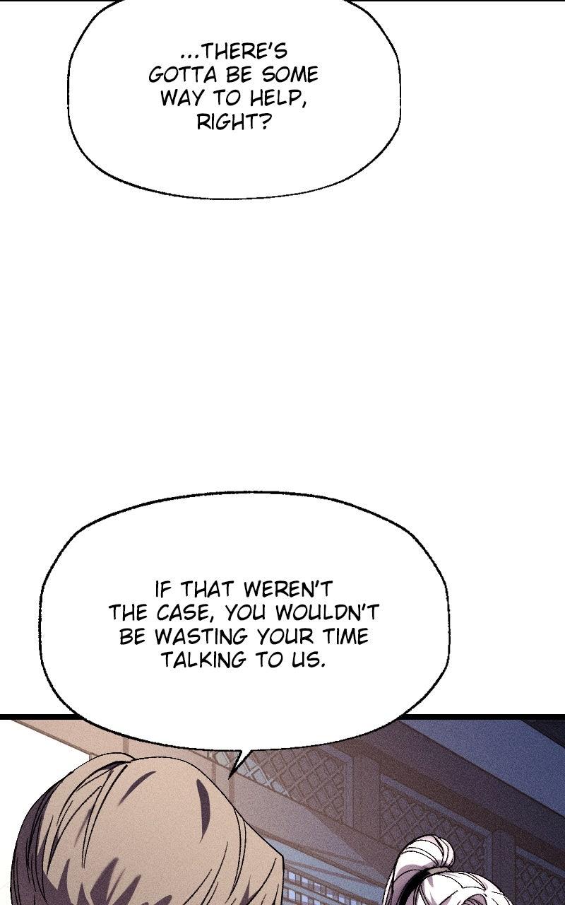 Cryptid Chap 12 - Next Chap 13