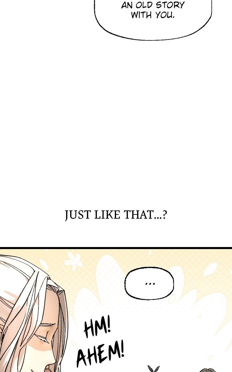 Cryptid Chap 12 - Next Chap 13