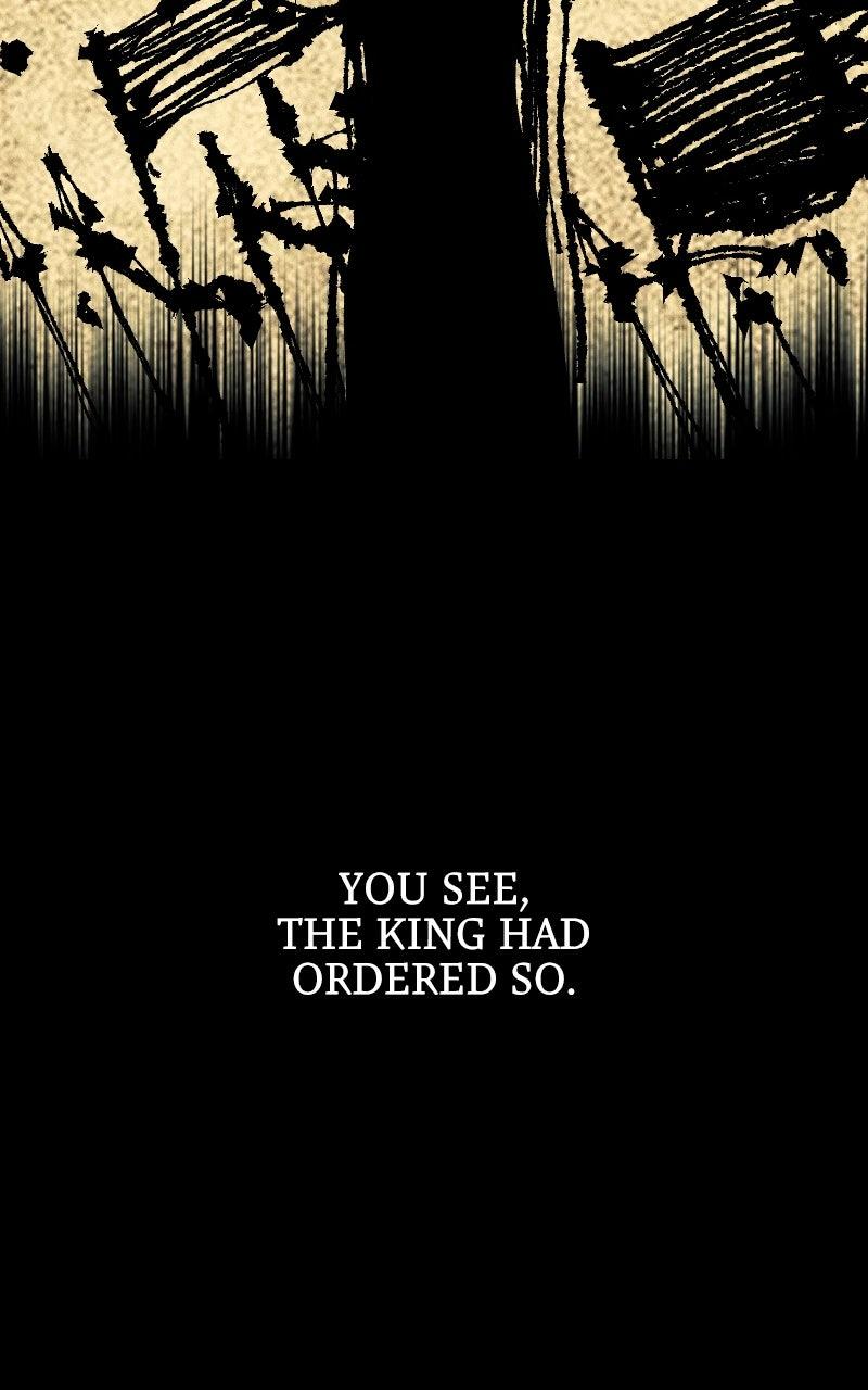 Cryptid Chap 12 - Next Chap 13