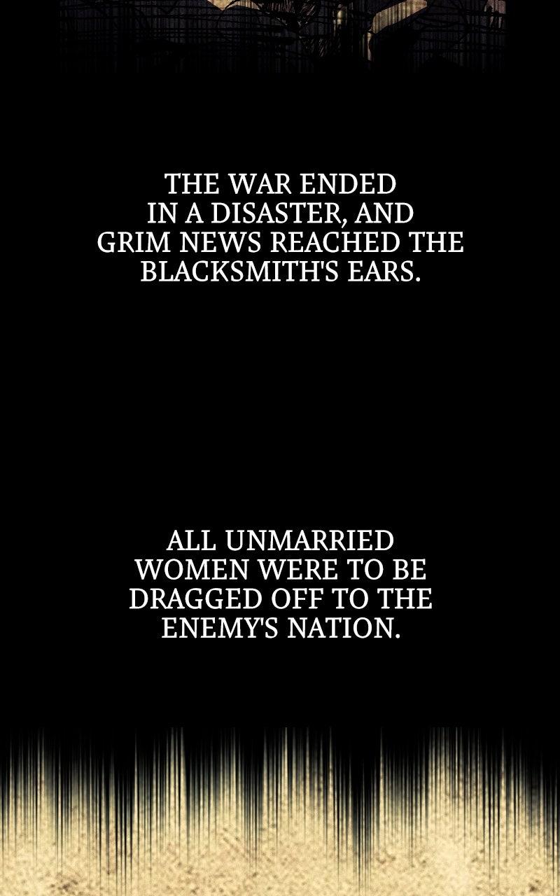 Cryptid Chap 12 - Next Chap 13