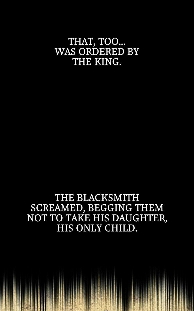 Cryptid Chap 12 - Next Chap 13