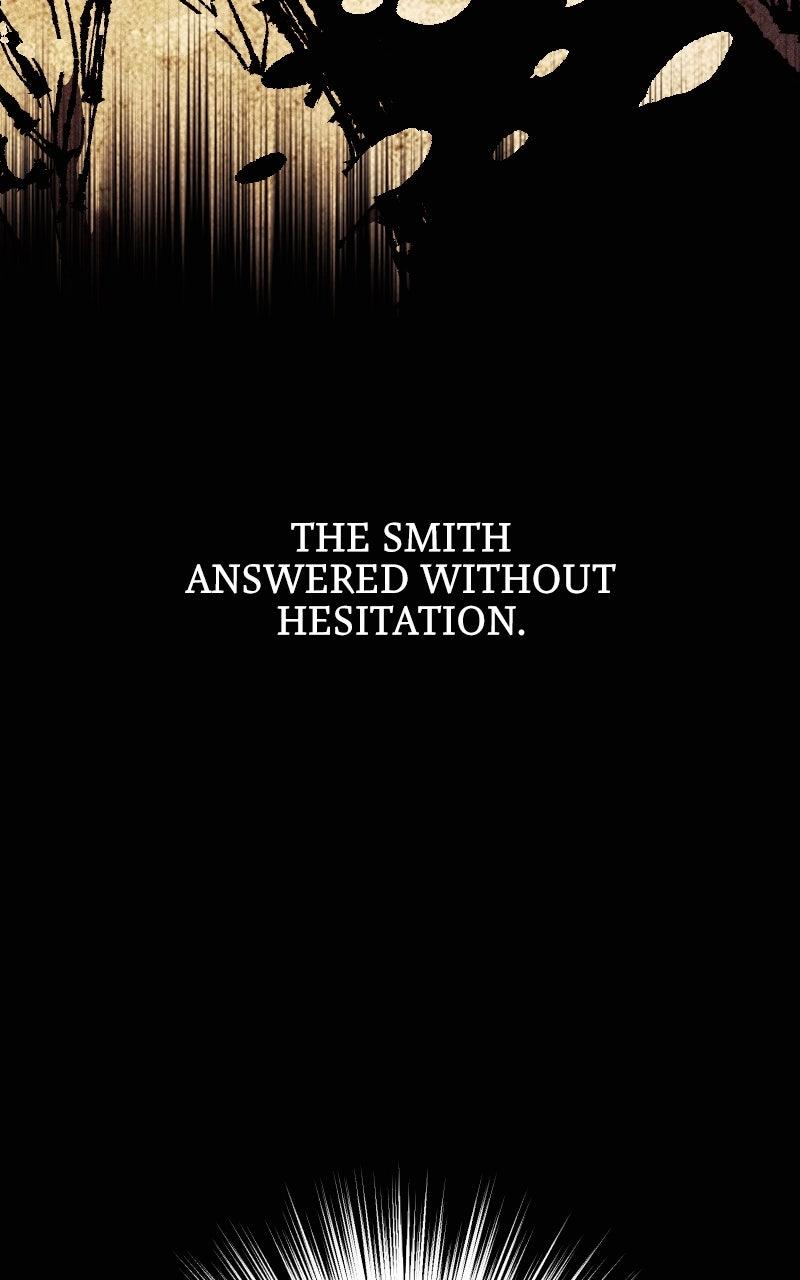 Cryptid Chap 12 - Next Chap 13