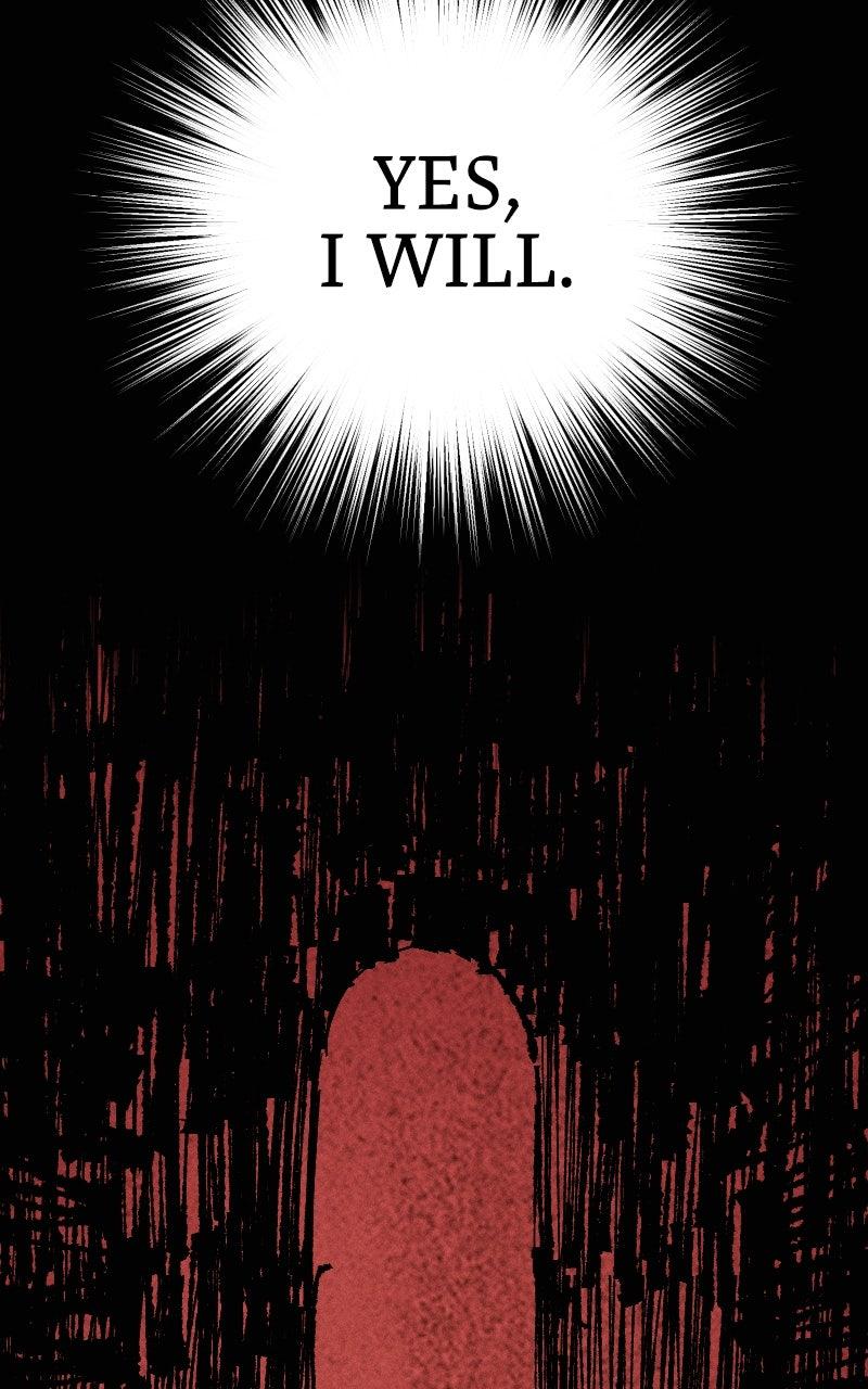Cryptid Chap 12 - Next Chap 13