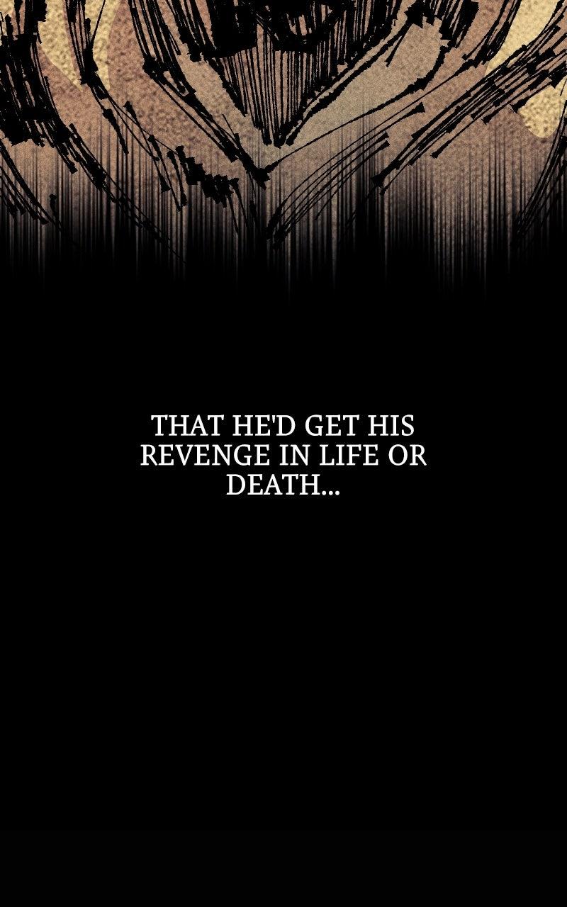 Cryptid Chap 12 - Next Chap 13