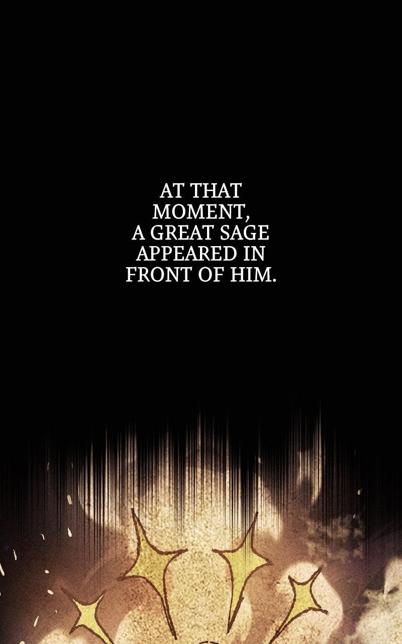 Cryptid Chap 12 - Next Chap 13