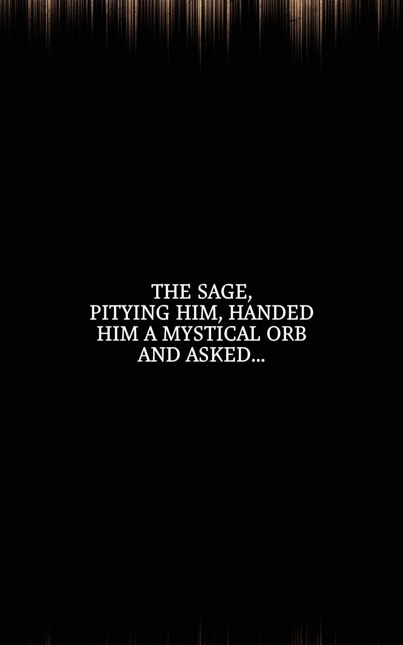 Cryptid Chap 12 - Next Chap 13