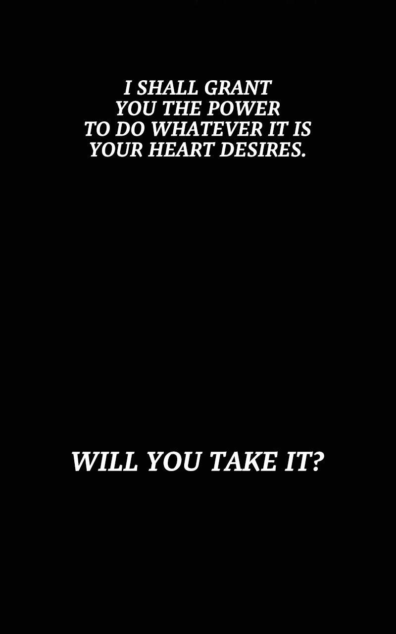 Cryptid Chap 12 - Next Chap 13