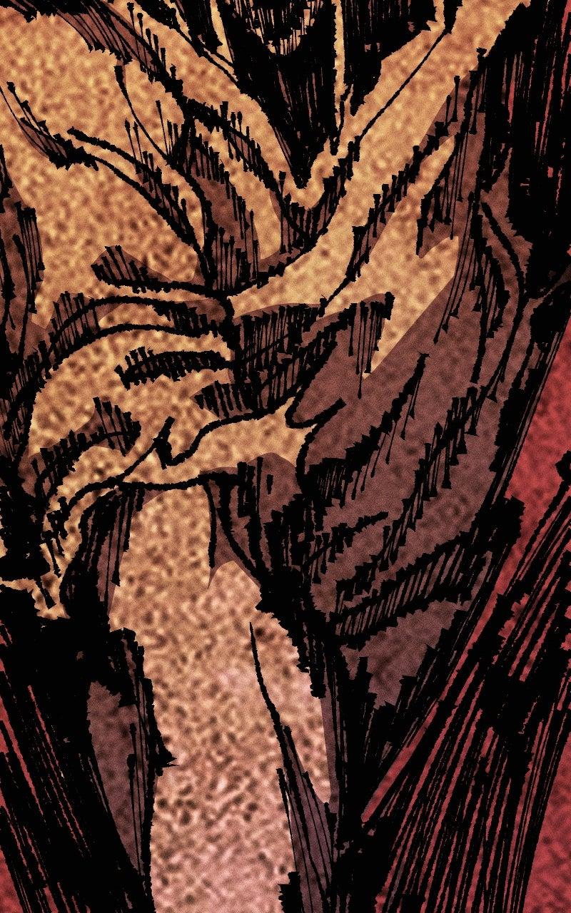 Cryptid Chap 12 - Next Chap 13