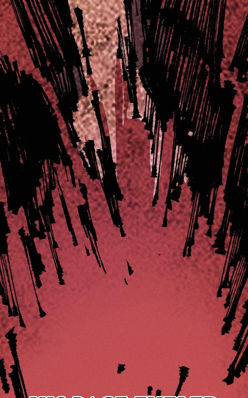 Cryptid Chap 12 - Next Chap 13