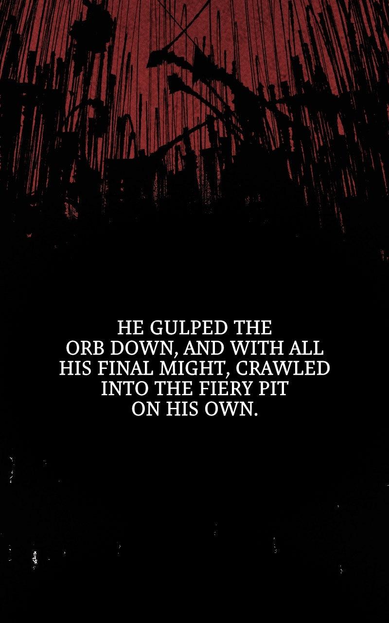 Cryptid Chap 12 - Next Chap 13