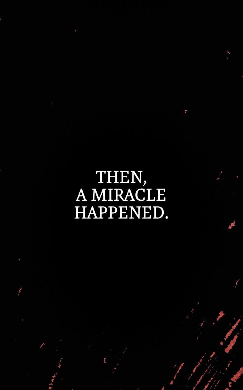 Cryptid Chap 12 - Next Chap 13