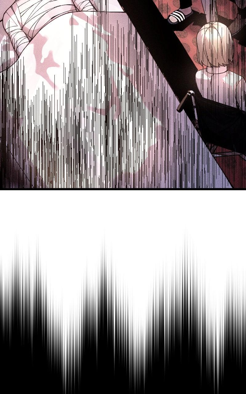 Cryptid Chap 12 - Next Chap 13