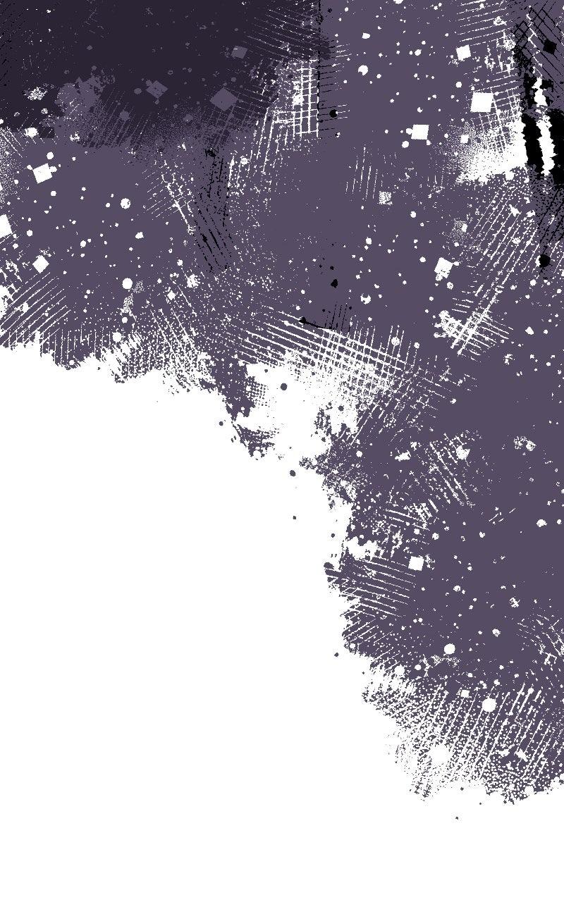 Cryptid Chap 12 - Next Chap 13