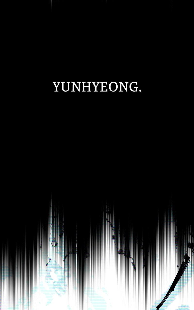 Cryptid Chap 12 - Next Chap 13