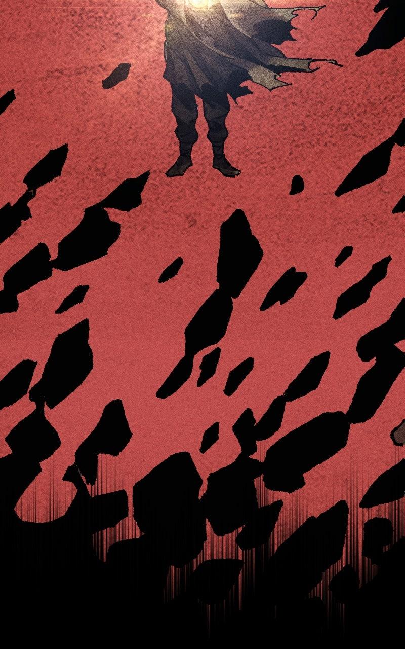 Cryptid Chap 12 - Next Chap 13