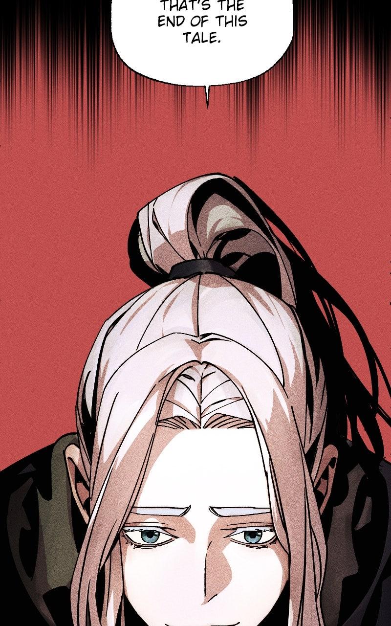 Cryptid Chap 12 - Next Chap 13