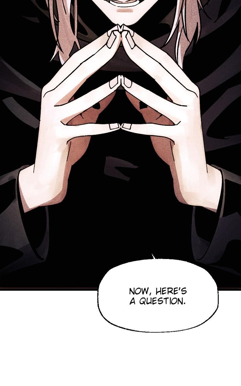 Cryptid Chap 12 - Next Chap 13