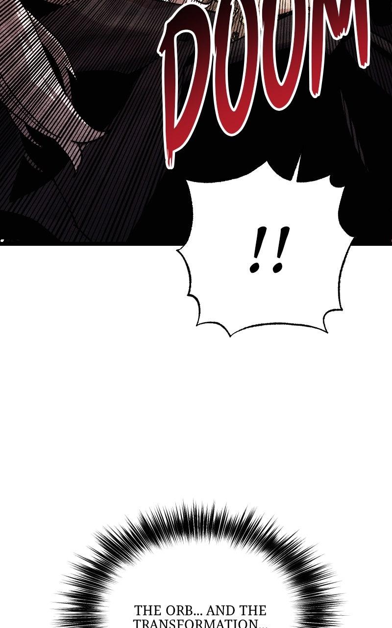 Cryptid Chap 12 - Next Chap 13