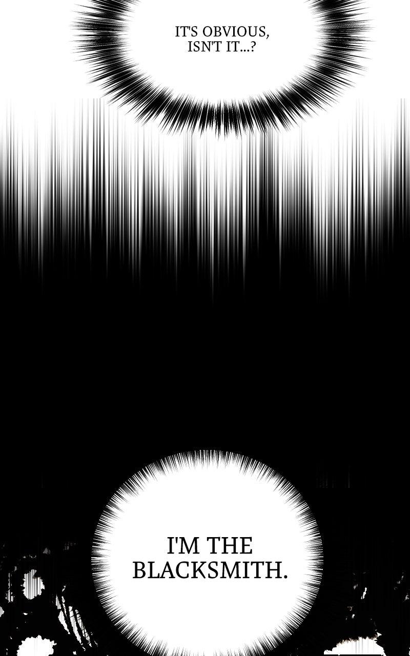 Cryptid Chap 12 - Next Chap 13