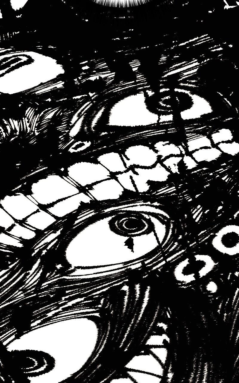 Cryptid Chap 12 - Next Chap 13