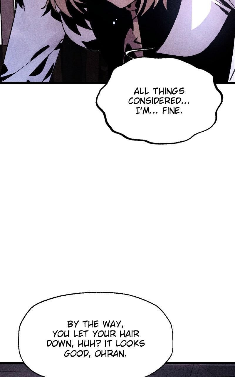 Cryptid Chap 12 - Next Chap 13