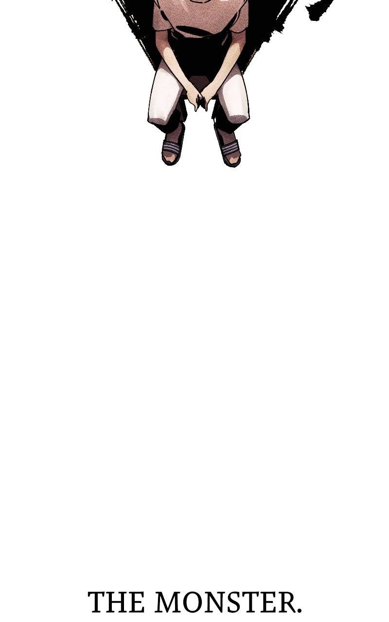 Cryptid Chap 12 - Next Chap 13