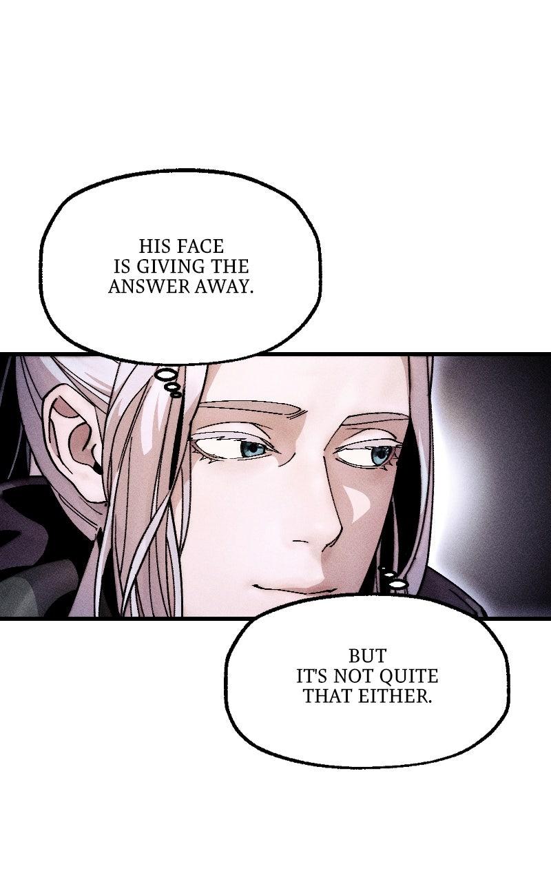 Cryptid Chap 12 - Next Chap 13