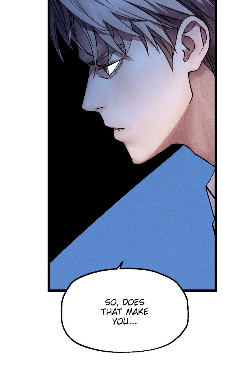 Cryptid Chap 12 - Next Chap 13