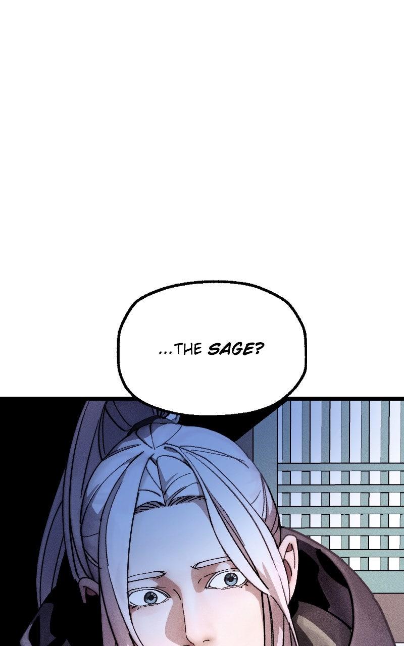 Cryptid Chap 12 - Next Chap 13