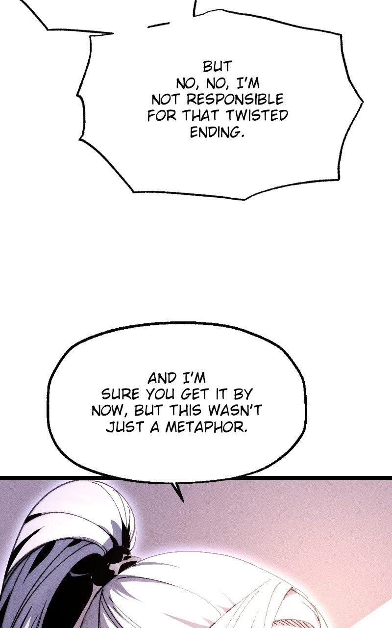 Cryptid Chap 12 - Next Chap 13