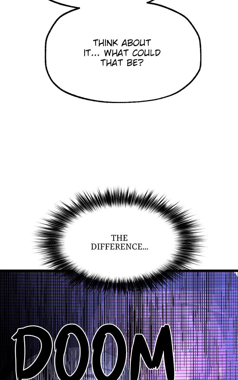 Cryptid Chap 12 - Next Chap 13