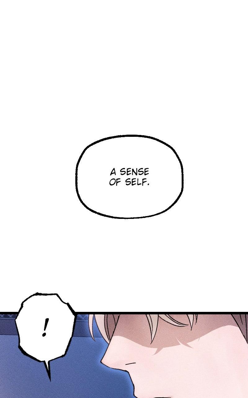 Cryptid Chap 12 - Next Chap 13