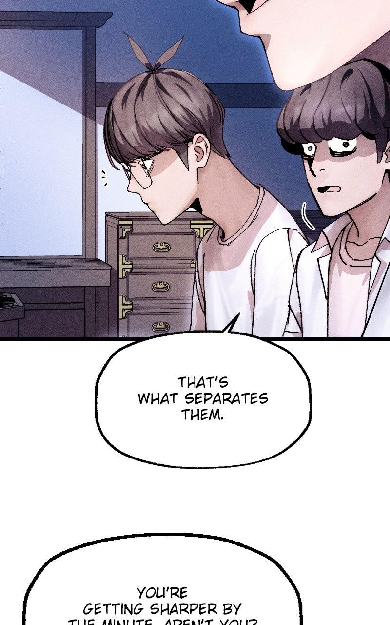 Cryptid Chap 12 - Next Chap 13