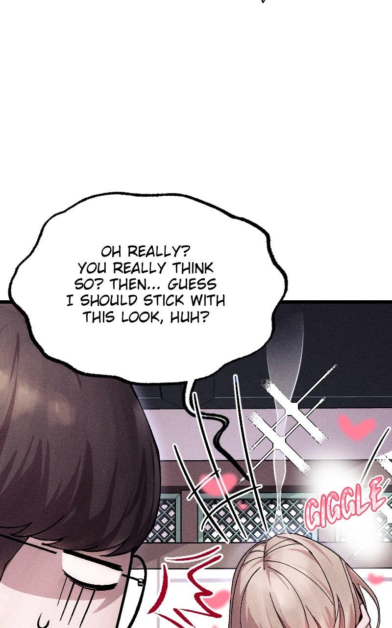 Cryptid Chap 12 - Next Chap 13