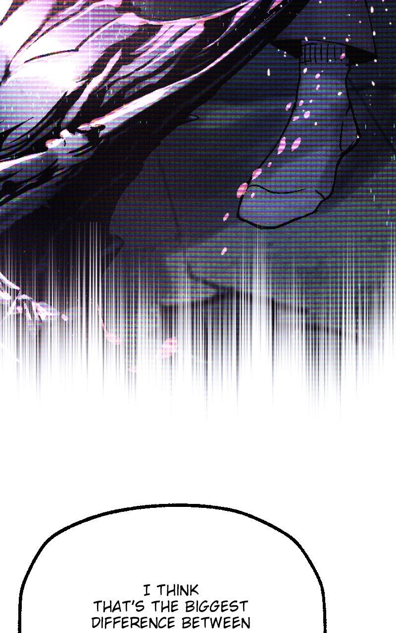 Cryptid Chap 12 - Next Chap 13