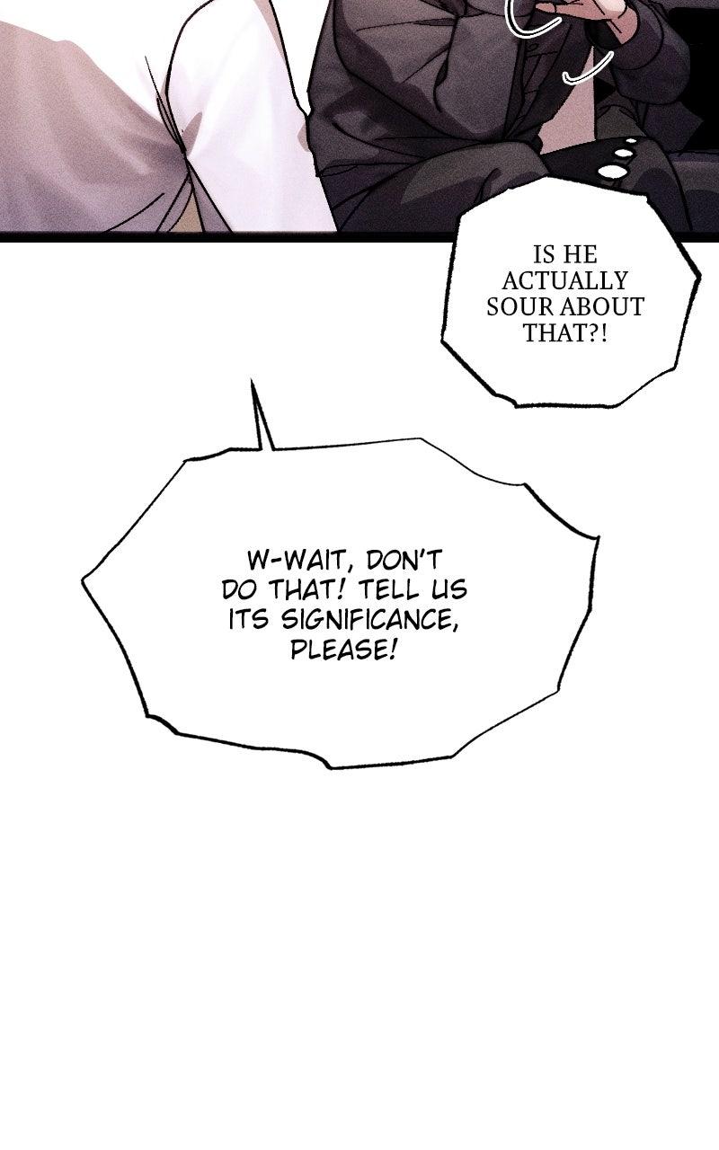 Cryptid Chap 12 - Next Chap 13